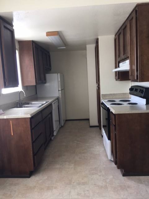Apartment for rent at 1572 Heather Dr, Yuba City, CA 95993