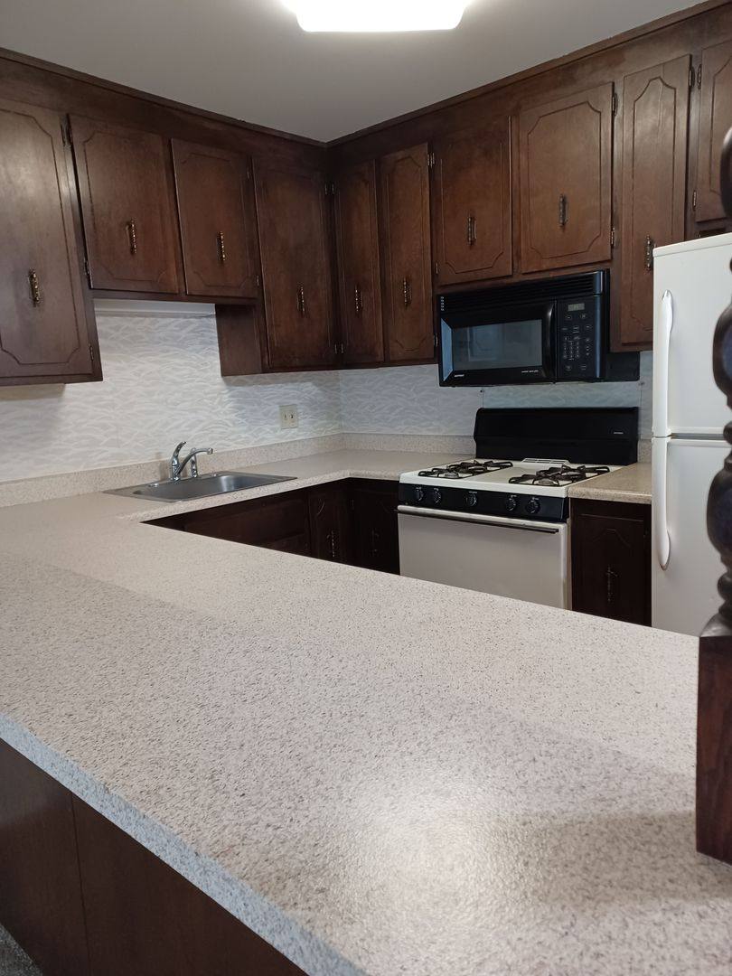 Apartment for rent at 2251 Northrop Ave, Sacramento, CA 95825