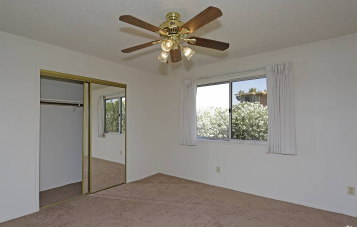 Apartment for rent at 2251 Northrop Ave, Sacramento, CA 95825