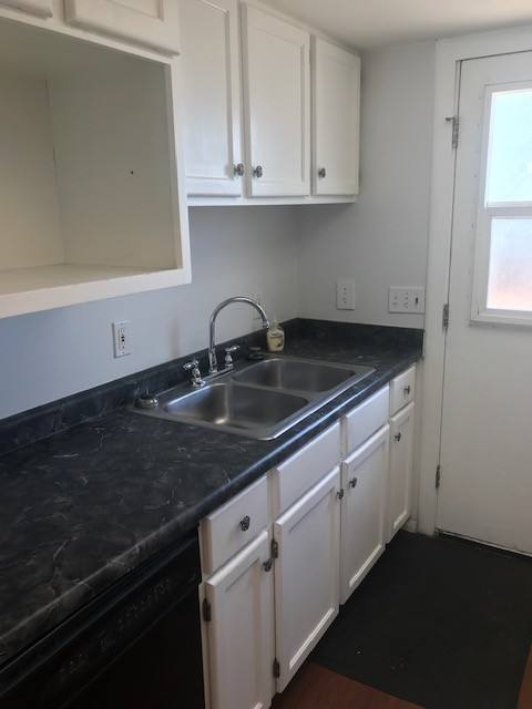 House for rent at 780 E Lafayette St, Sandy, UT 84094