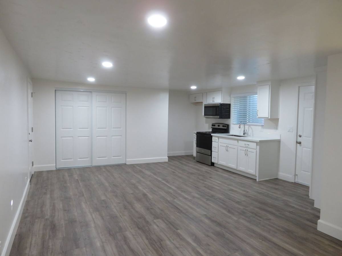 Apartment for rent at 9031 Lorraine Rd, Tracy, CA 95377