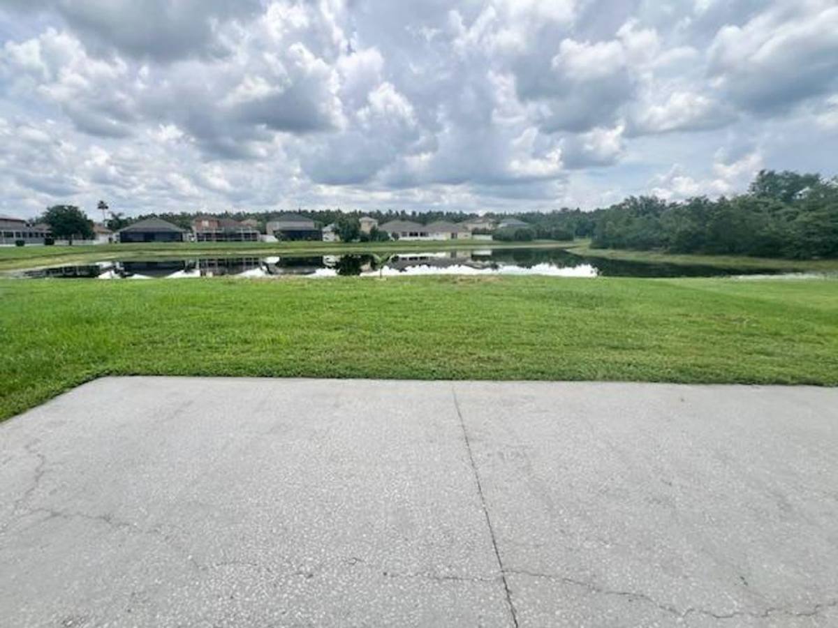 House for rent at 18319 Cypress Haven Dr, Tampa, FL 33647