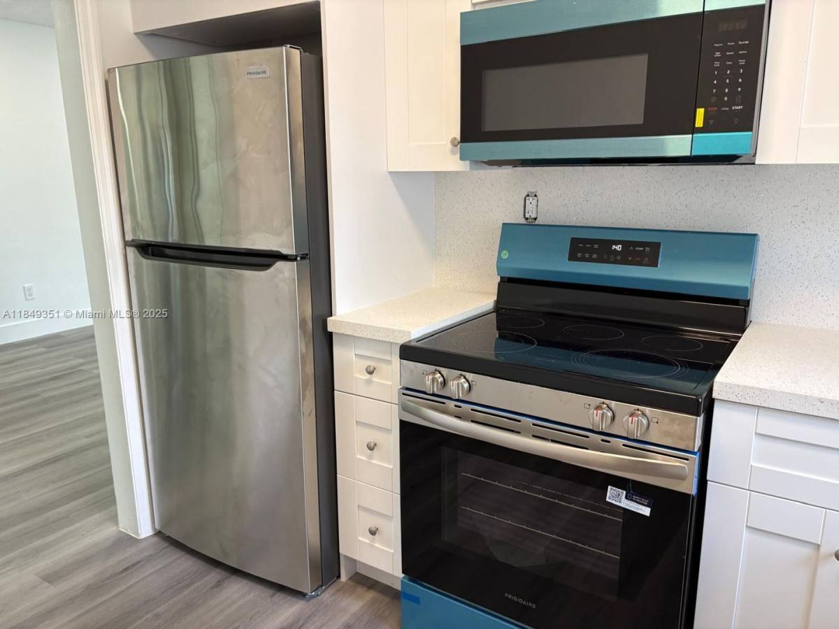 House for rent at 3368 NW 51st Terrace, Miami, FL 33142
