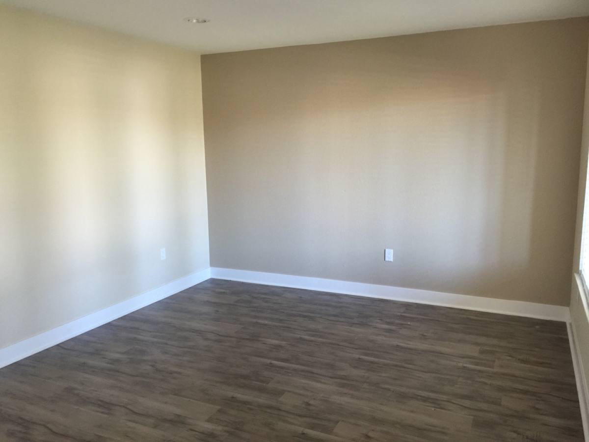 House for rent at 2929 Westchester Dr, Riverside, CA 92503