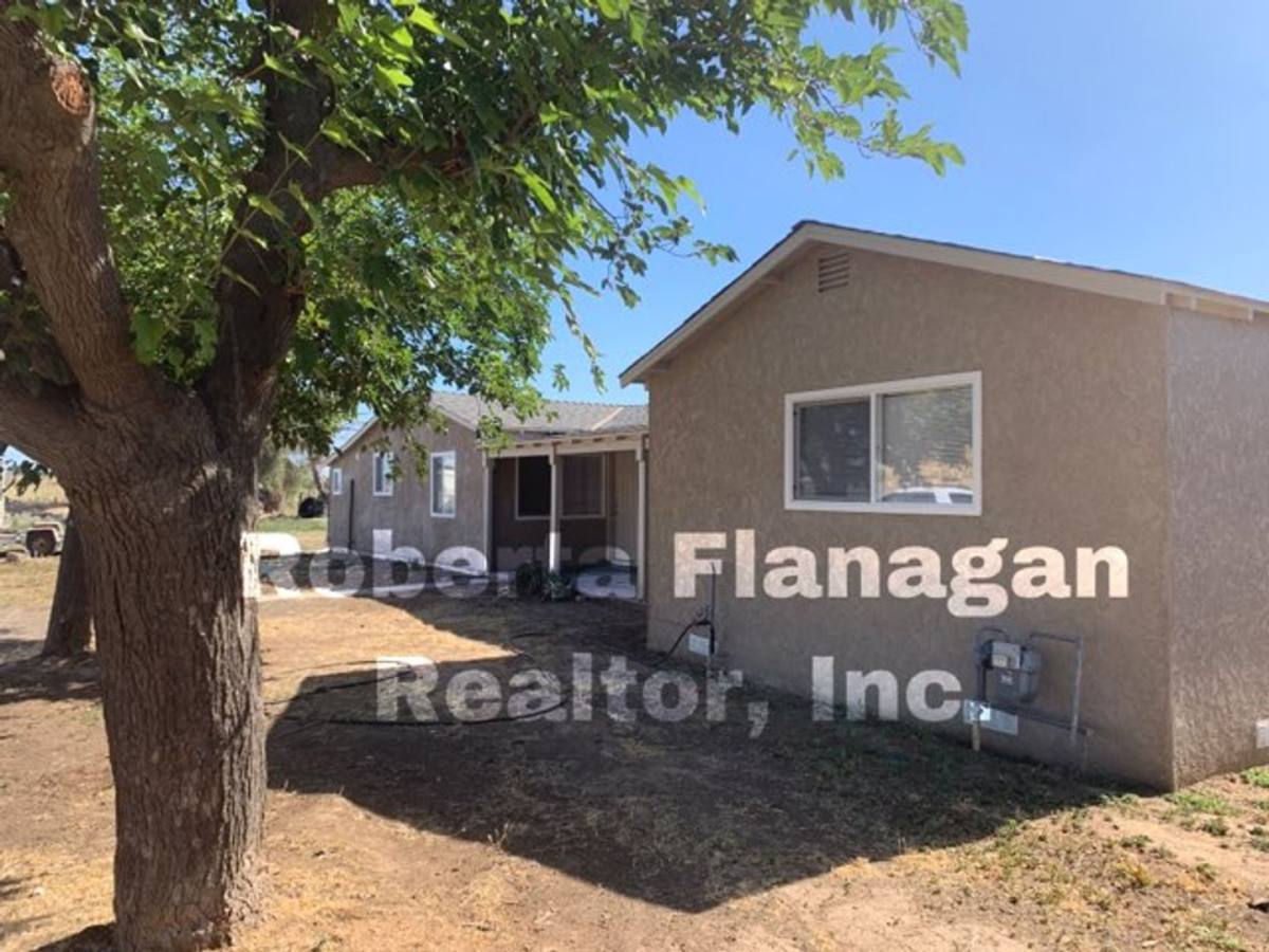 House for rent at 1389 E Gerard, Merced, CA 95340