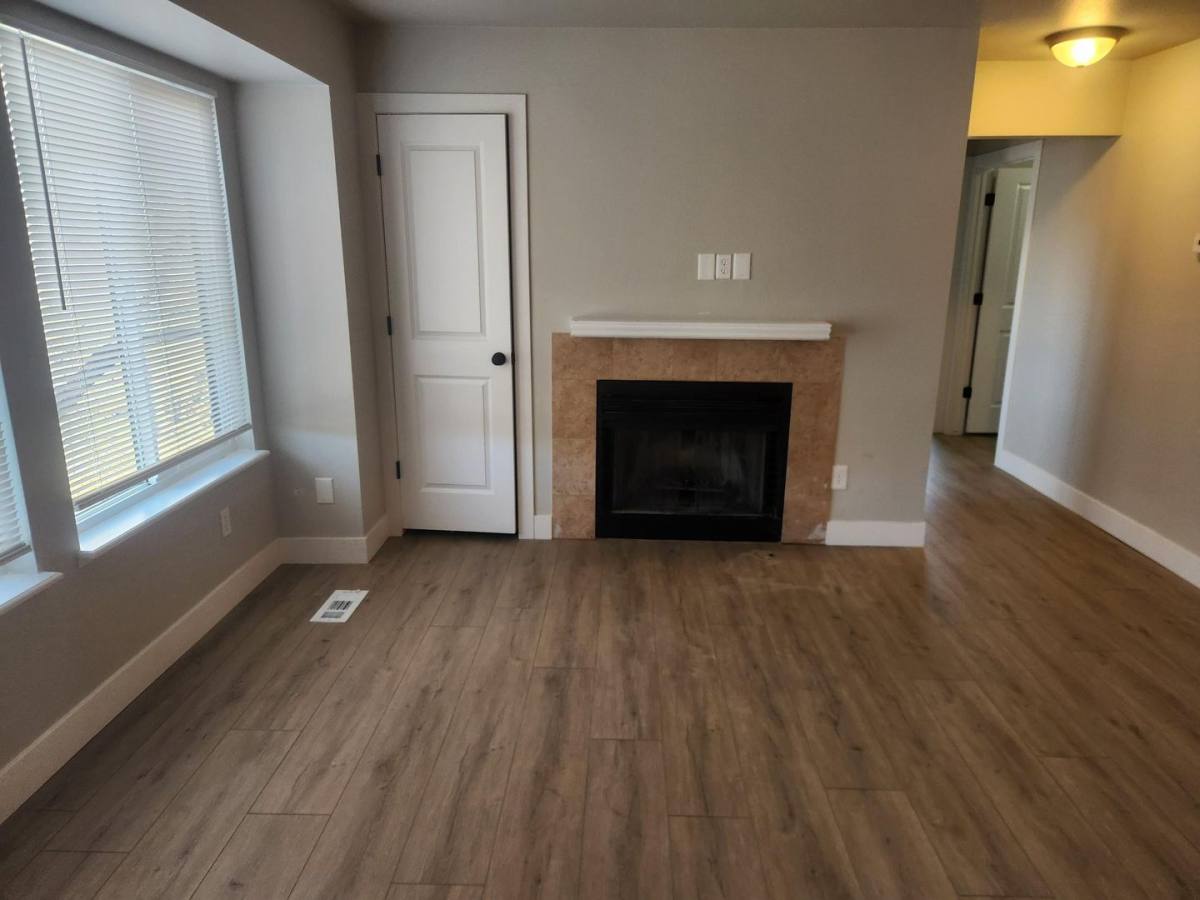 Apartment for rent at 10353 W 80th Dr, Arvada, CO 80005