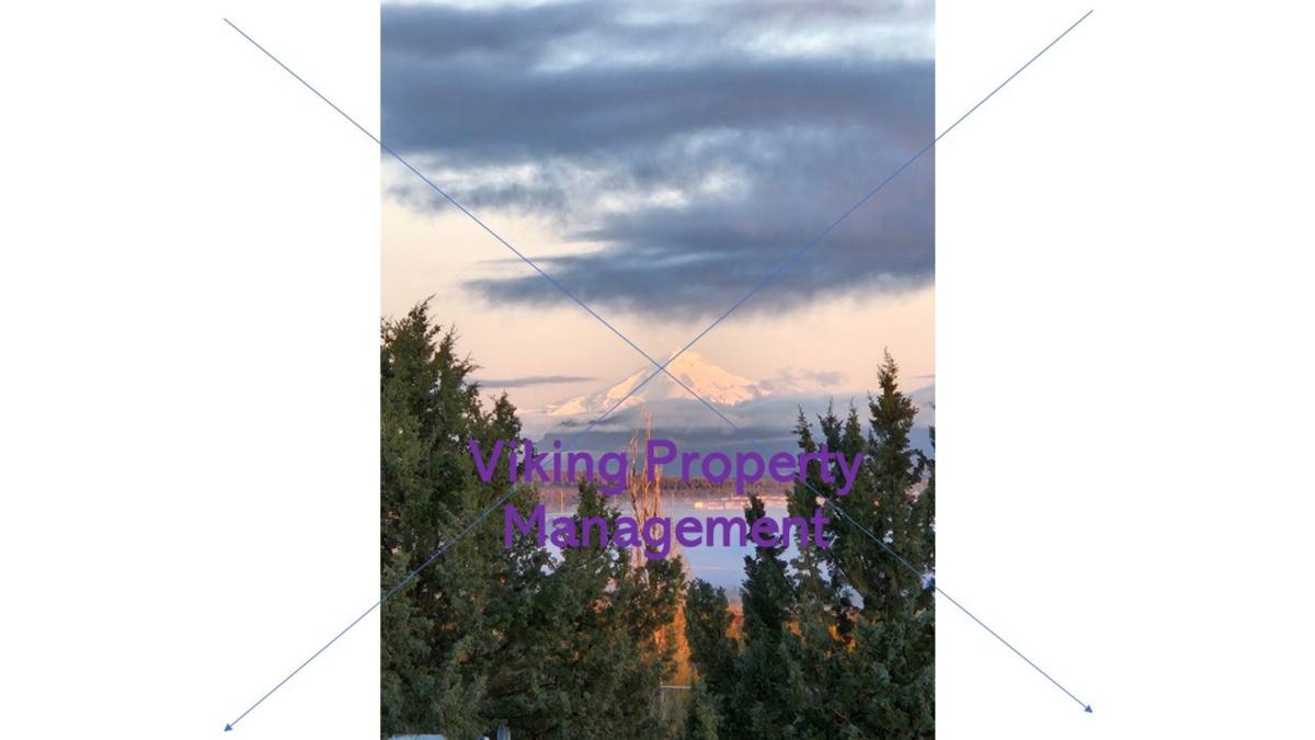 House for rent at 2739 SE Bonnie Rd, Prineville, OR 97754