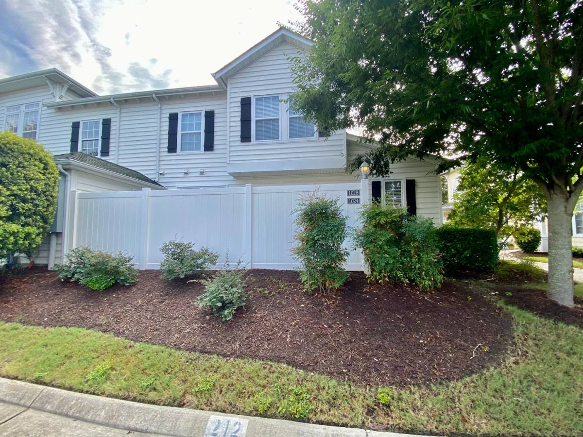Condo for rent at 1024 Grace Hill Dr, Virginia Beach, VA 23455