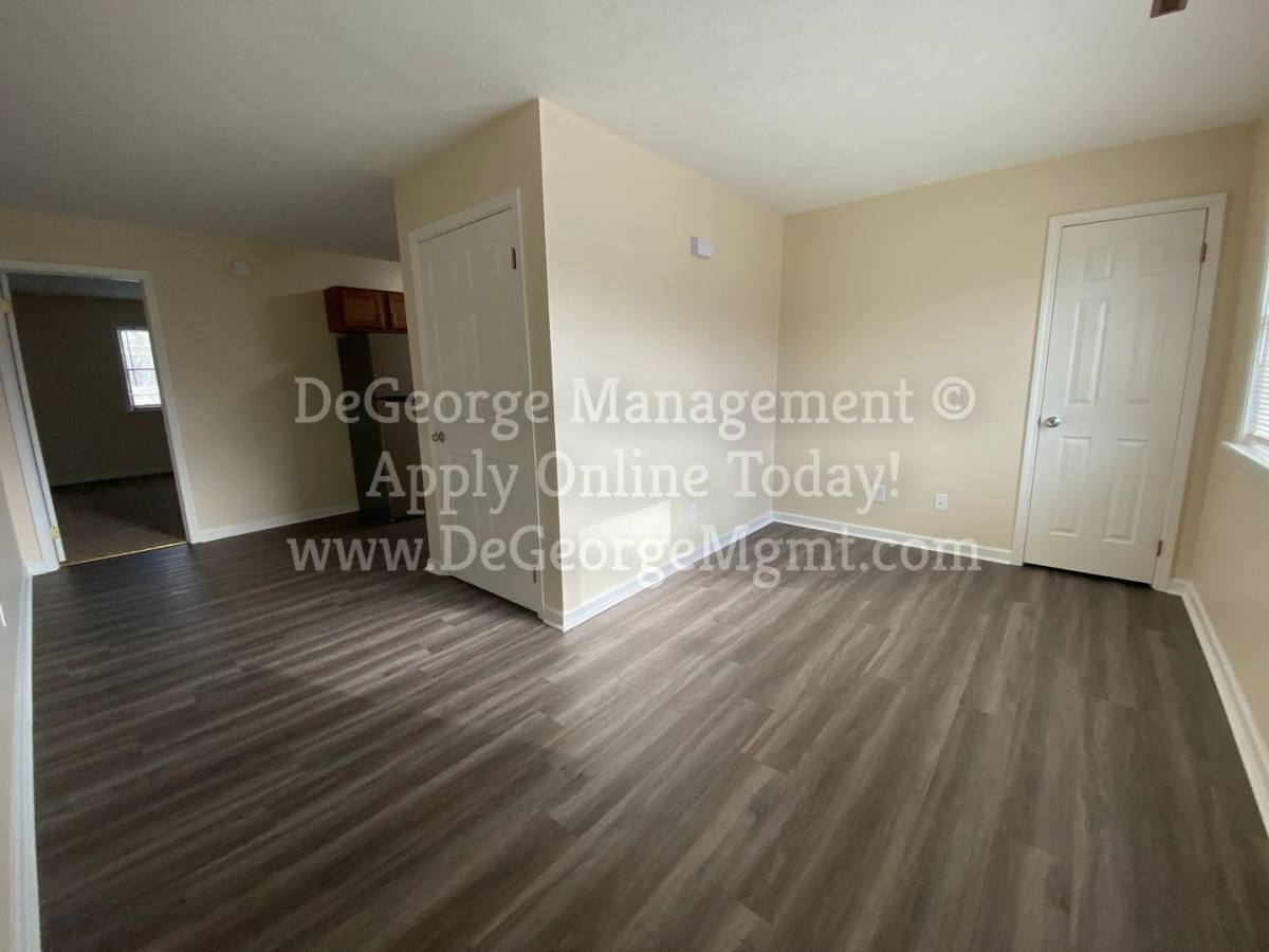 Apartment for rent at 3333 Rochester Rd, Lakeville, NY 14480