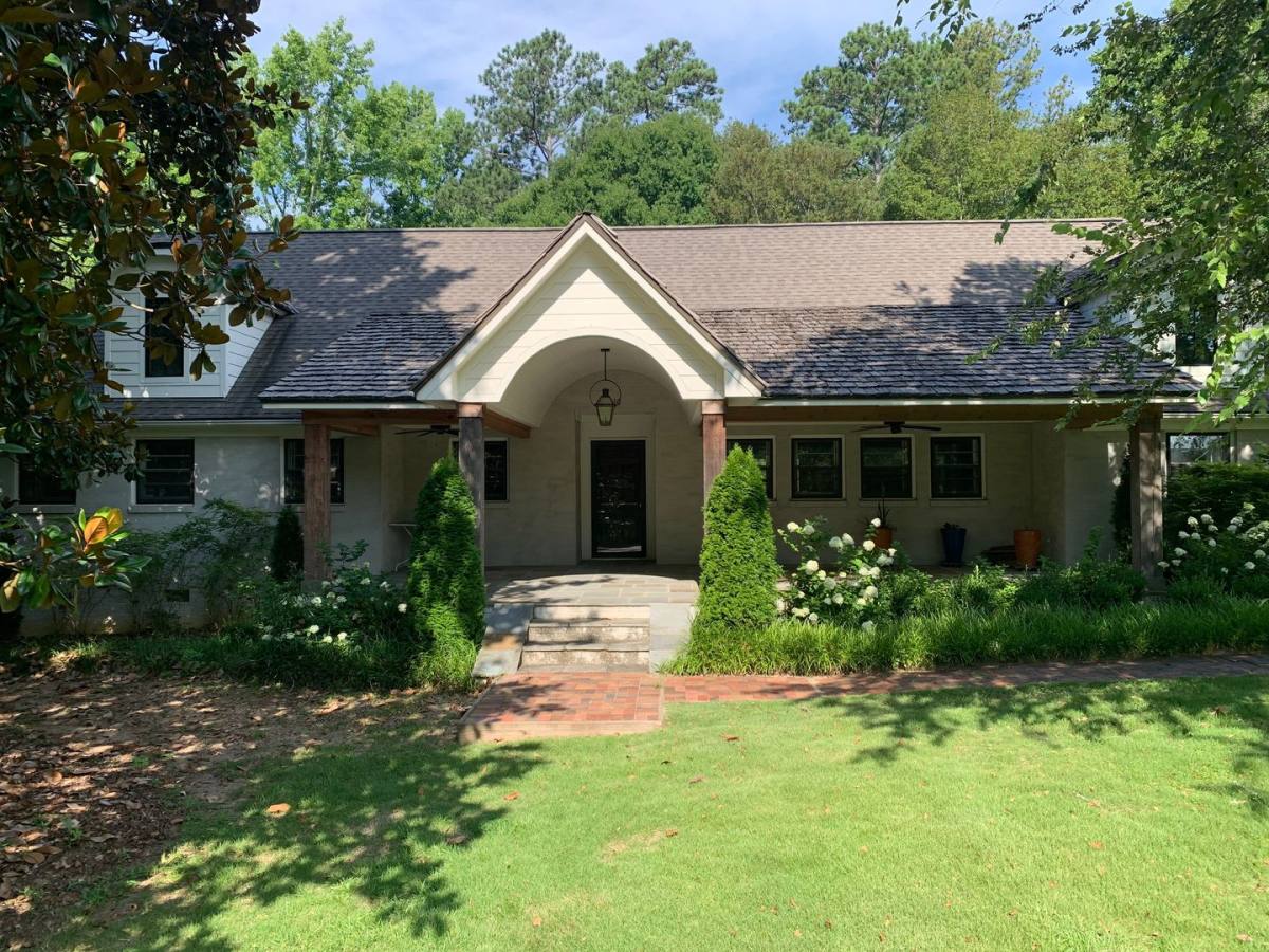 House for rent at 510 S Dean Rd, Auburn, AL 36830