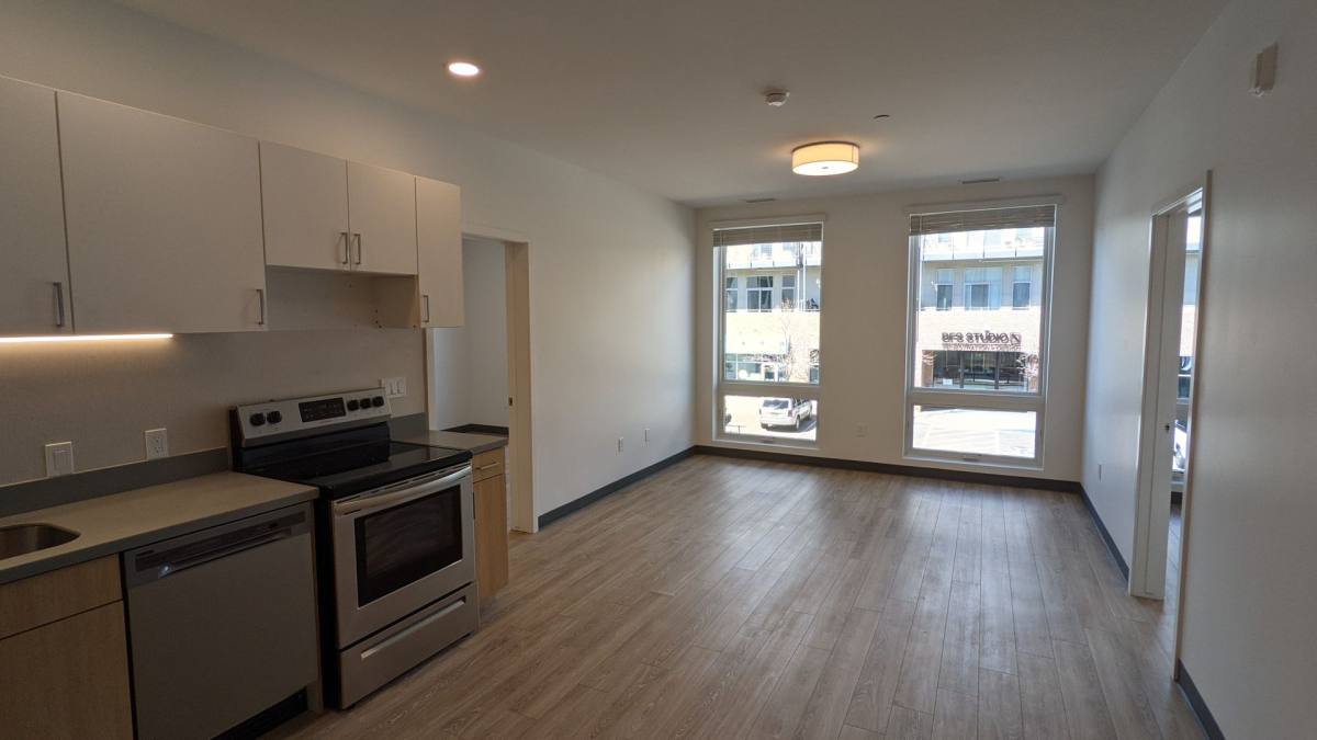 Apartment for rent at 401 Robinson St, Basalt, CO 81621