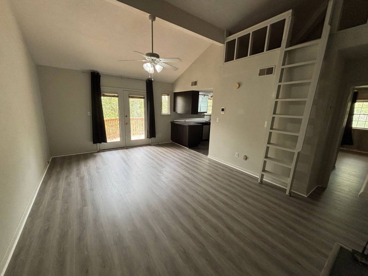 Condo for rent at 532 E Pensacola St, Tallahassee, FL 32301