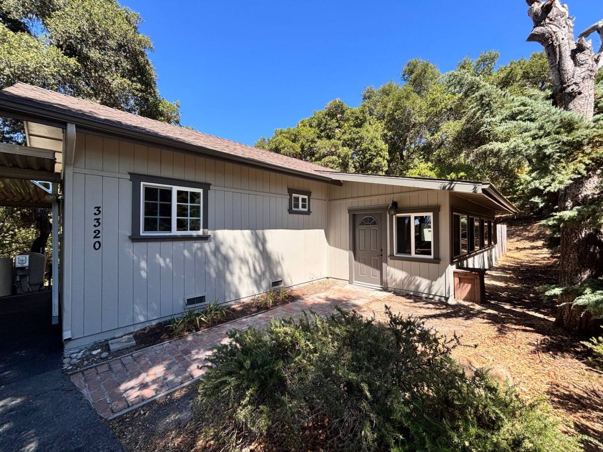 Apartment for rent at 3330 Ridge Rd, Templeton, CA 93465