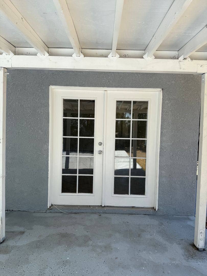 House for rent at 25619 Pacific St, San Bernardino, CA 92404