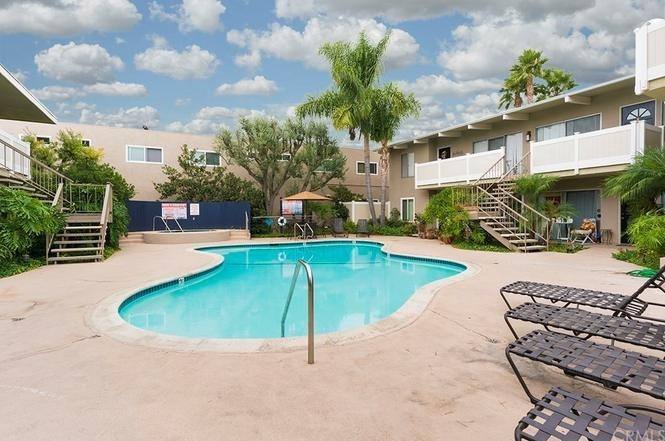 Condo for rent at 23930 Los Codona Ave, Torrance, CA 90505