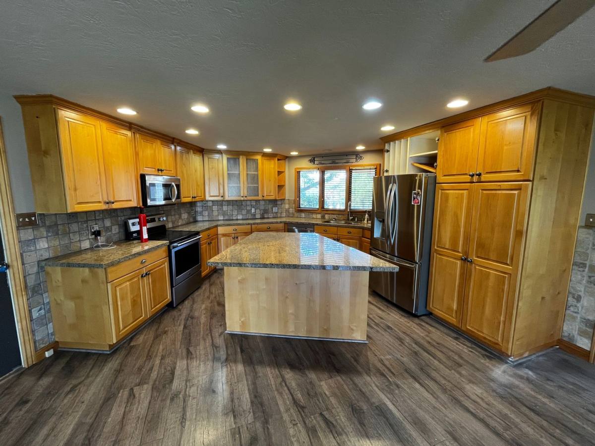 House for rent at 933 Northern Hills Circle, Bountiful, UT 84010