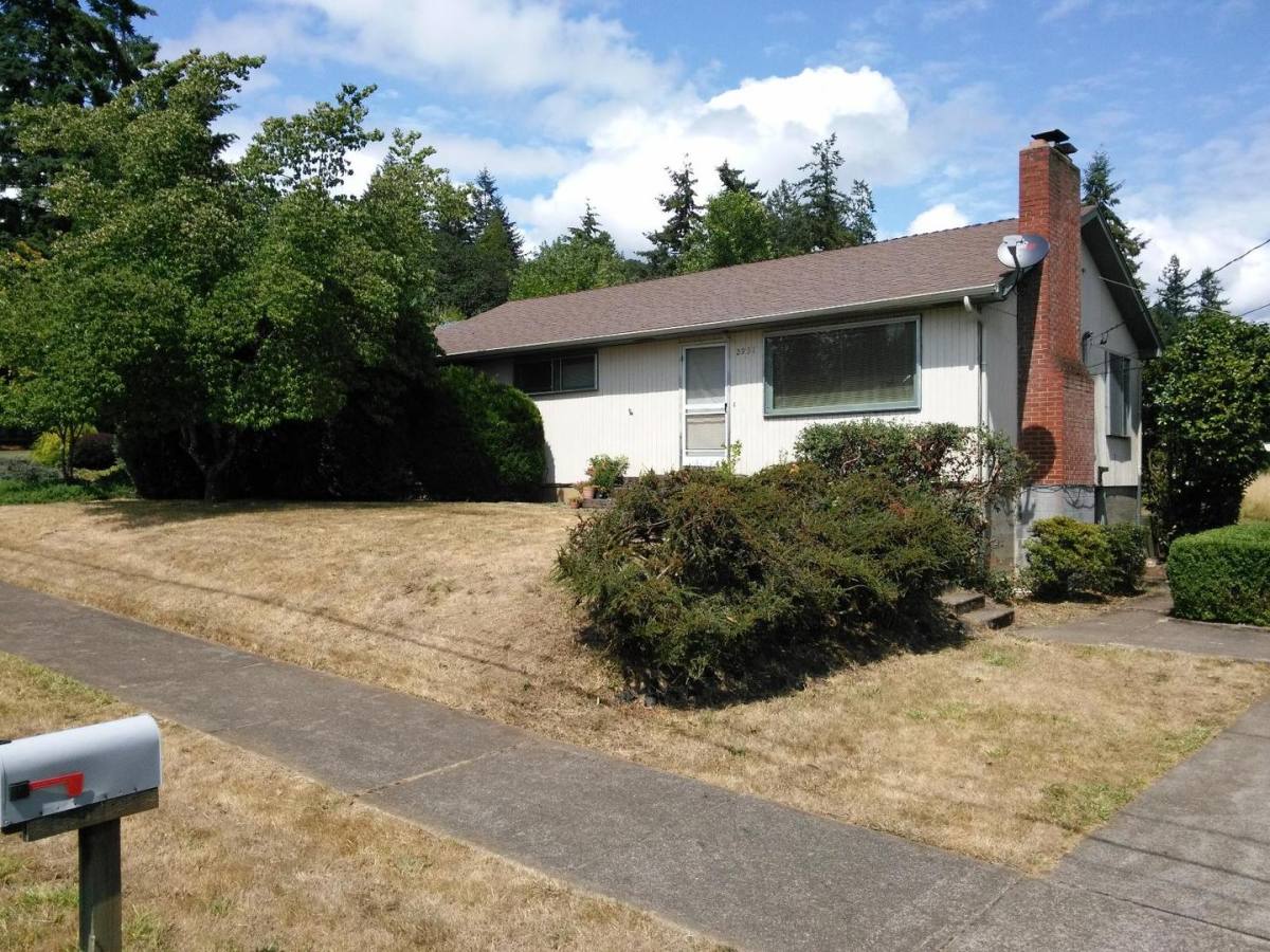 House for rent at 2931 NW Hayes, Corvallis, OR 97330