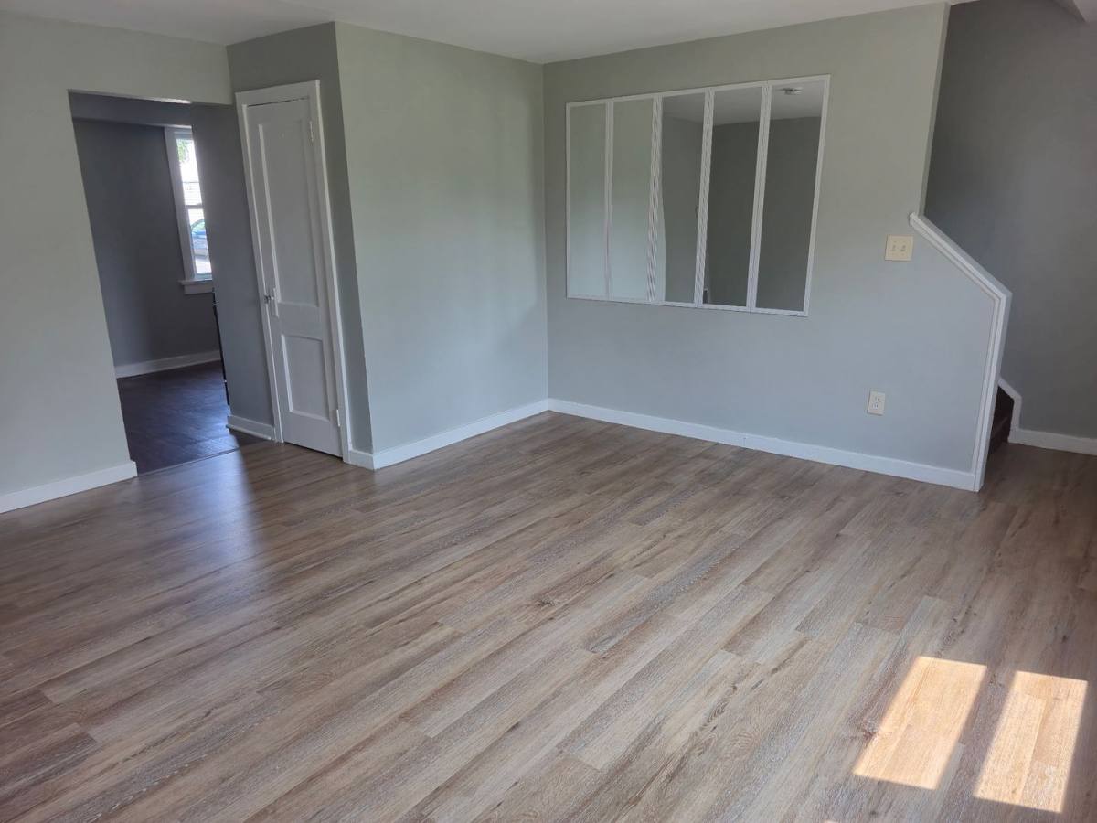 Apartment for rent at 41-51 Balzac Court, Tonawanda, NY 14150