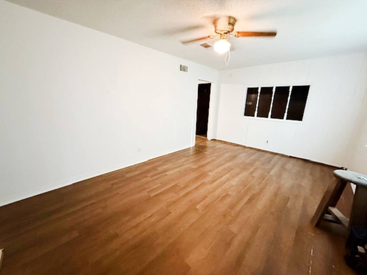 House for rent at 9123 Tedburn Circle, Little Rock, AR 72209