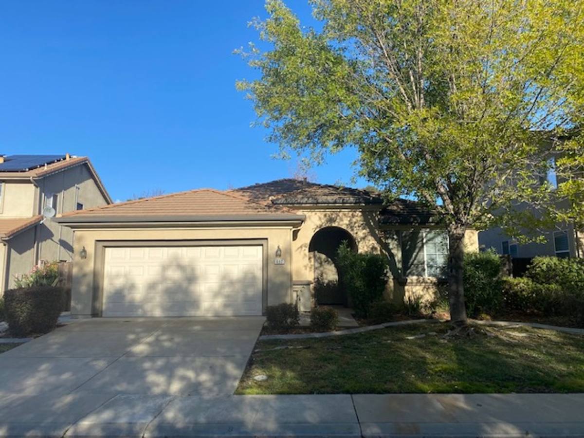 House for rent at 697 Dover Lane, Lincoln, CA 95648