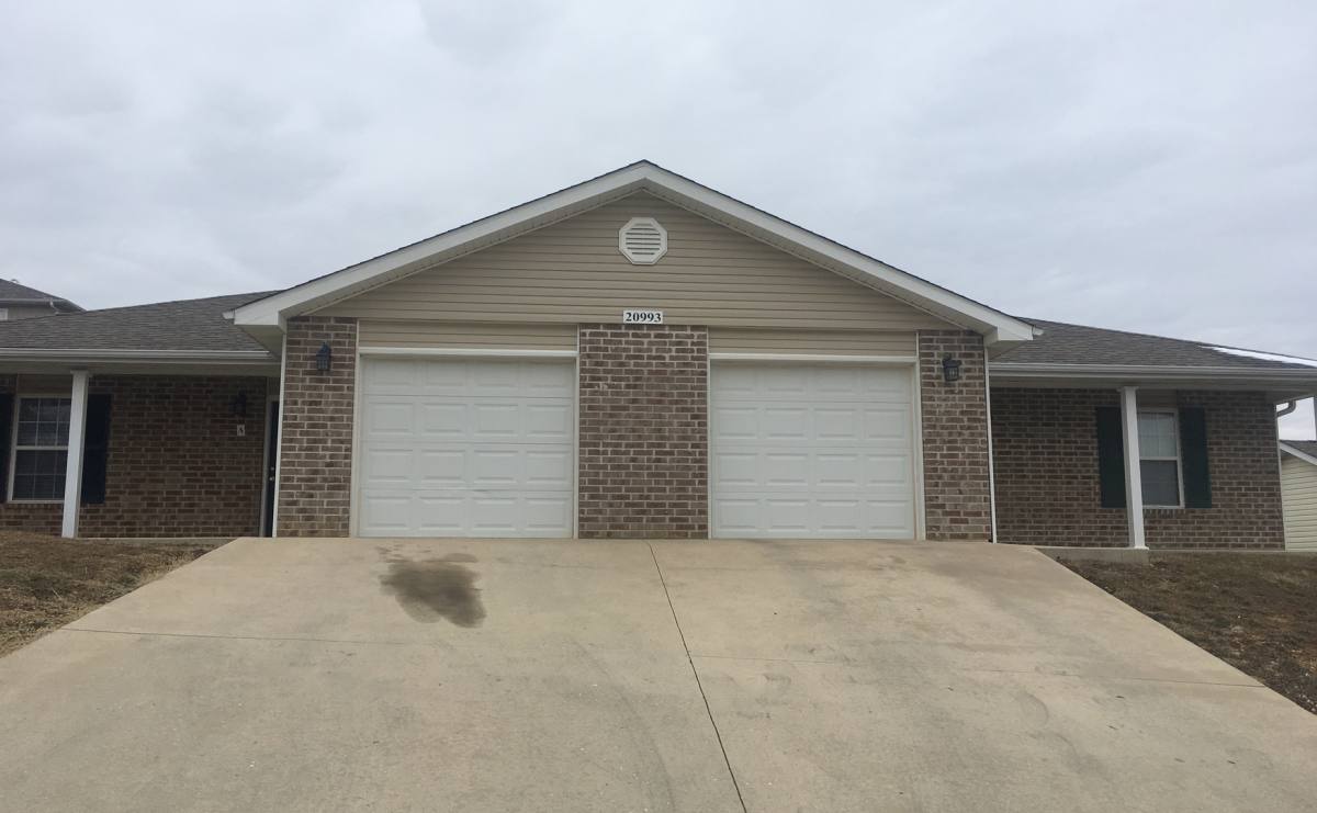 20993 Honest Lane, Saint Robert, MO 65584