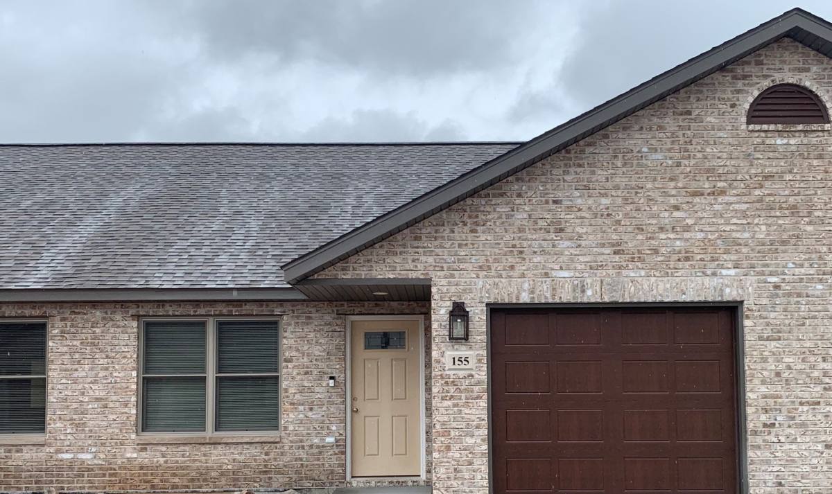 Apartment for rent at 151-157 Stone Court, Saint Robert, MO 65584