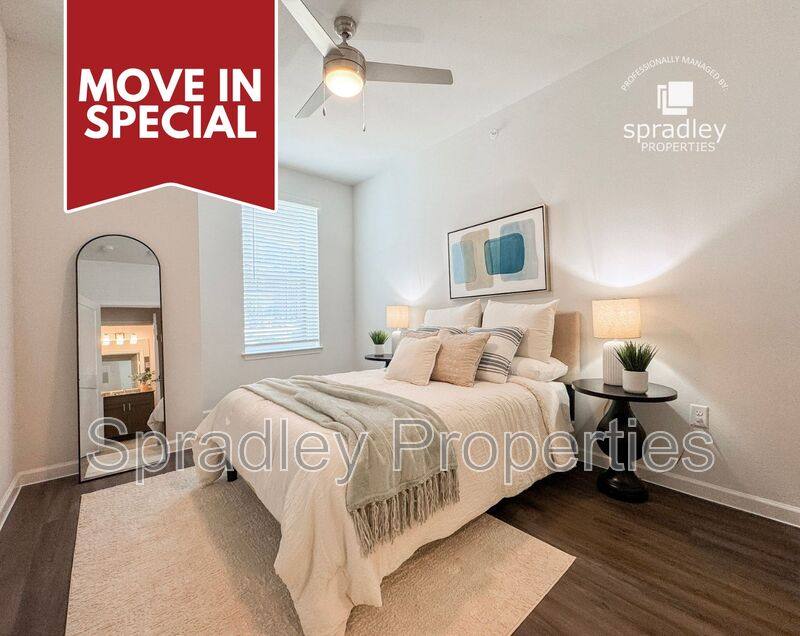 Apartment for rent at 710 Shine St #1302, Belton, TX 76513