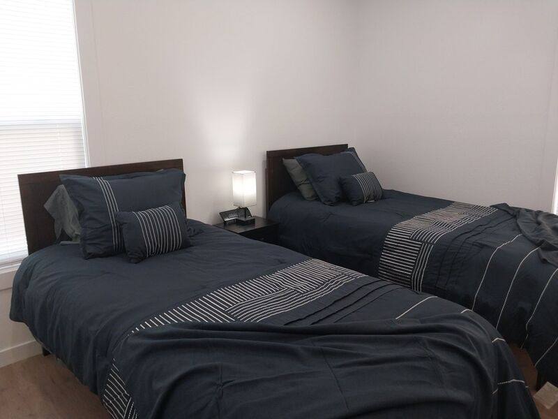 Apartment for rent at 720 Pritchett Lane, Kemp, TX 75143