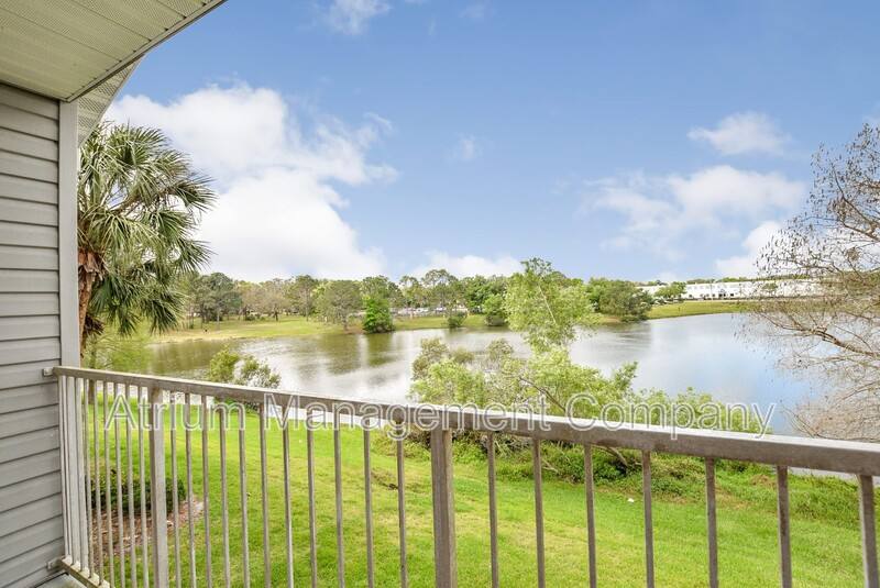 Apartment for rent at 2516 Grassy Point Dr #214, Lake Mary, FL 32746