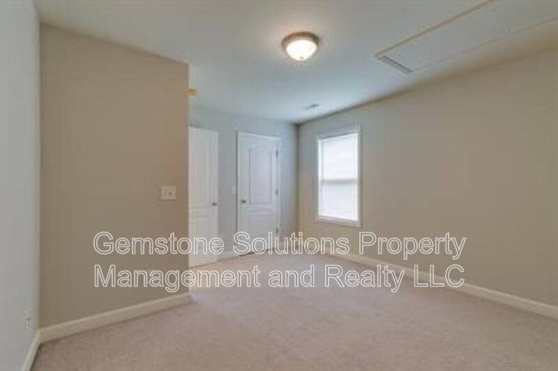 House for rent at 6017 Chickadee Circle, Spring Hill, TN 37174