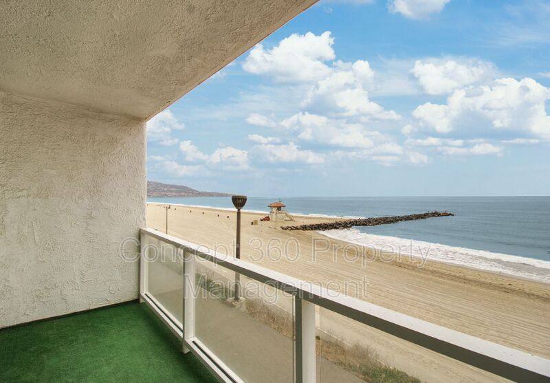 Condo for rent at 615 Esplanade #206, Redondo Beach, CA 90277