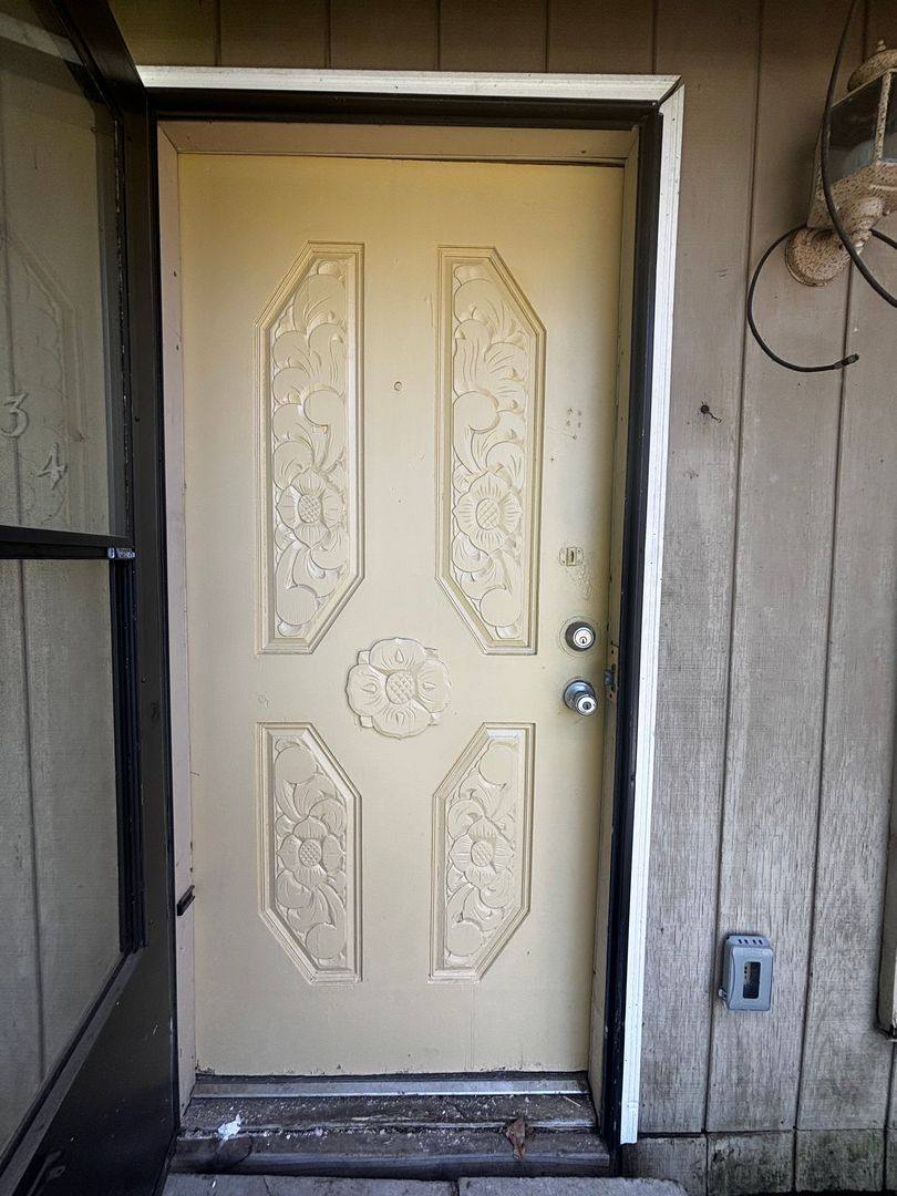 House for rent at 334 Carver St, Lafayette, LA 70501