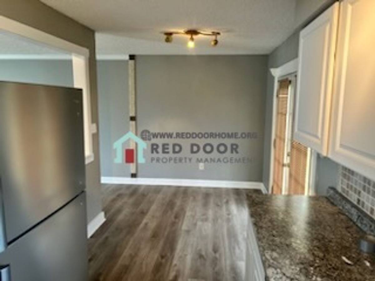 House for rent at 5101 Silverwood Court, Great Falls, MT 59405