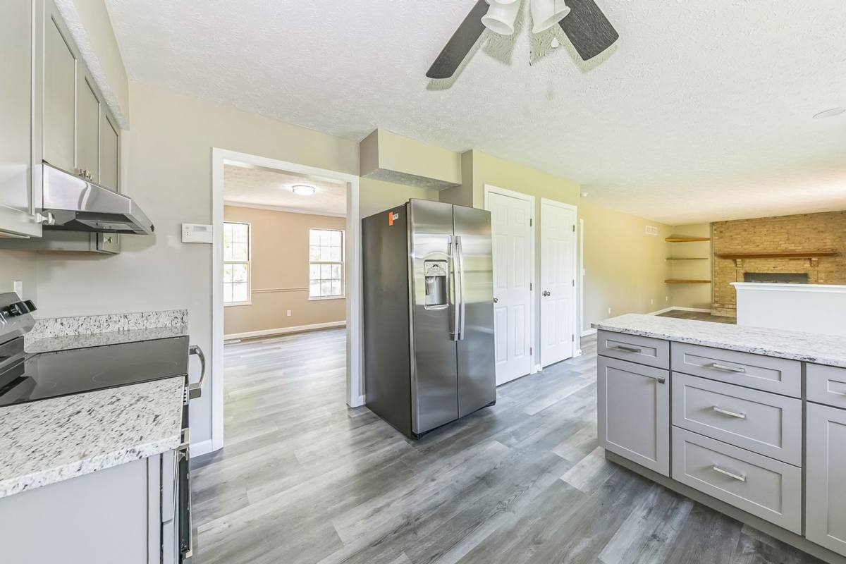 House for rent at 8351 Country Oaks Station, West Chester, OH 45069