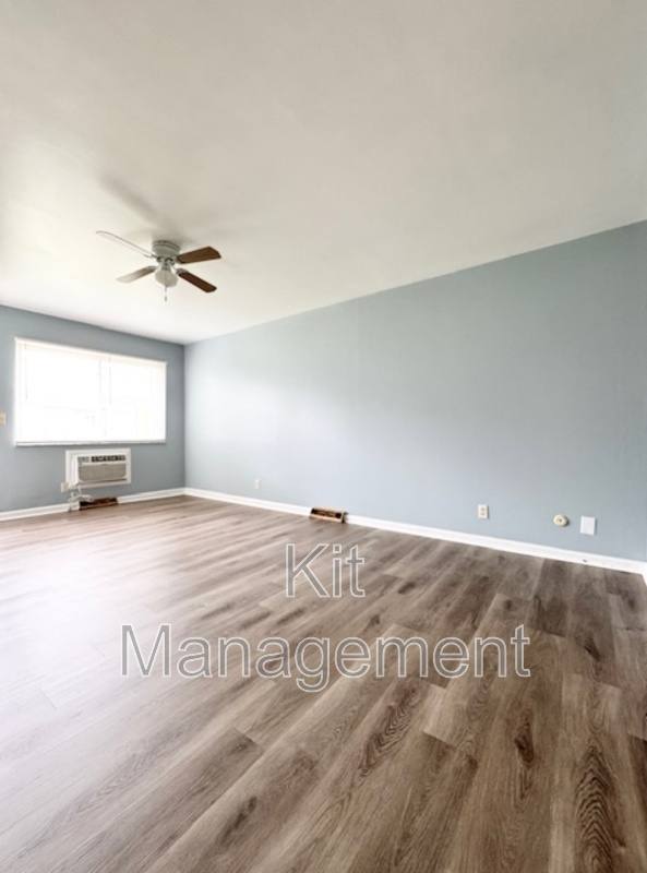 Apartment for rent at 2241 W Laskey Rd, Toledo, OH 43613