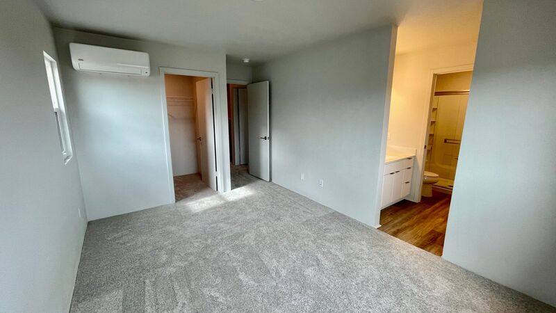 Apartment for rent at 91-1640 Honouliuli St #96, Ewa Beach, HI 96706