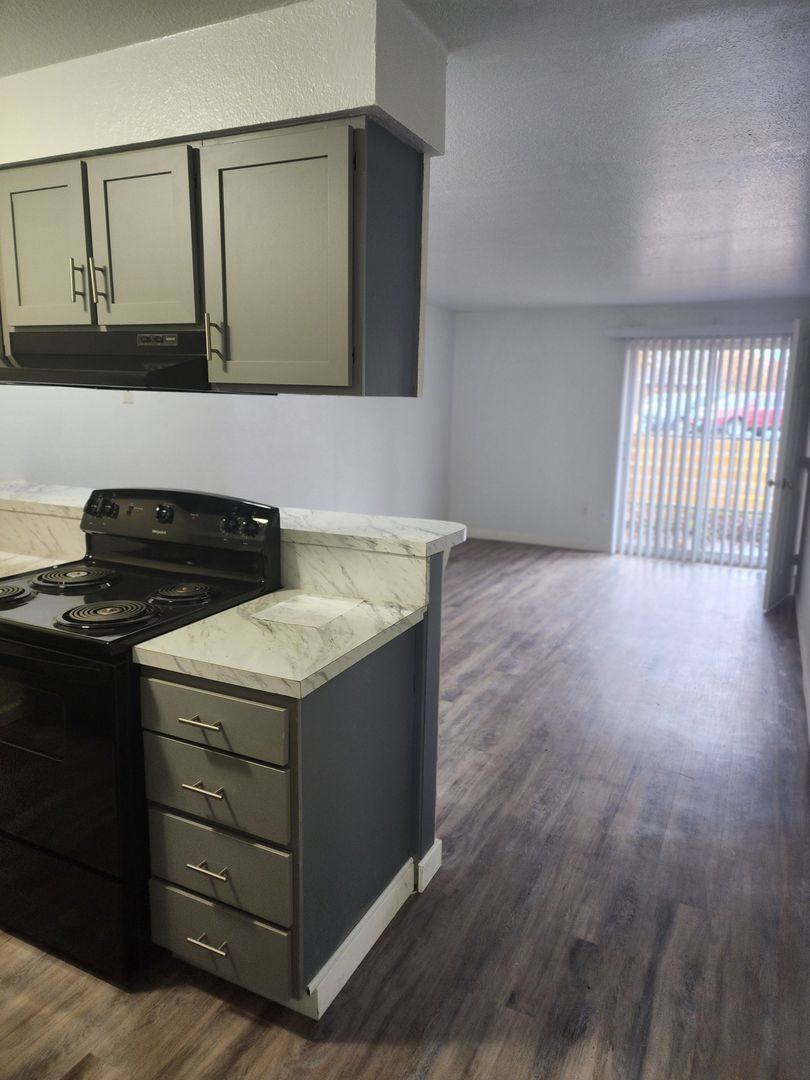 Apartment for rent at 916 N Ella Rd, Spokane, WA 99212
