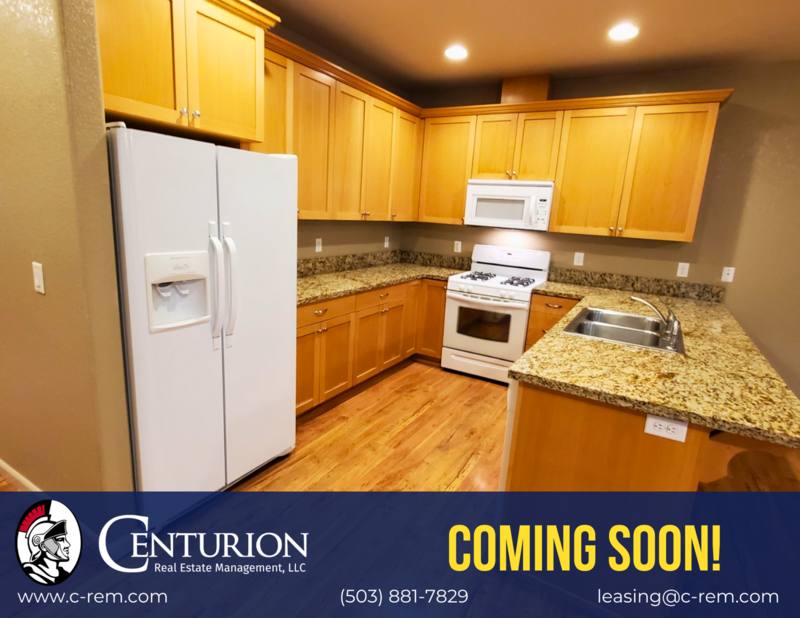 Apartment for rent at 425 Norway St NE, Salem, OR 97301