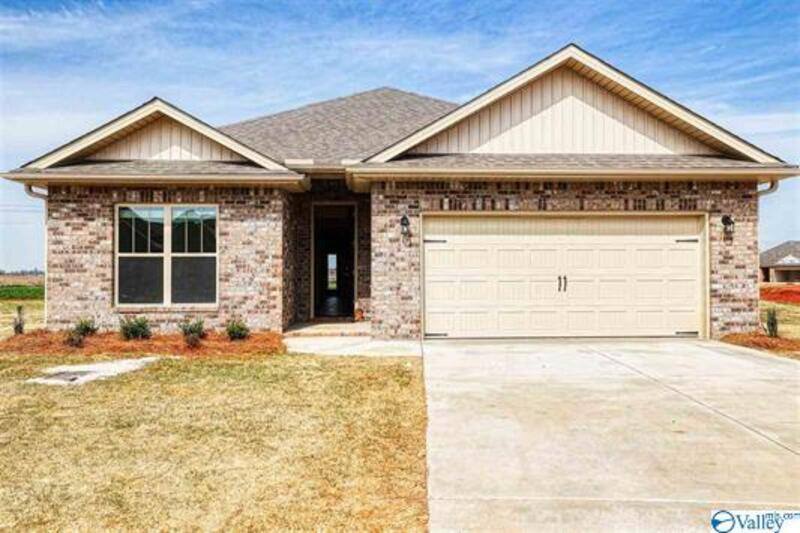 House for rent at 12861 Tallulah Dr, Madison, AL 35756