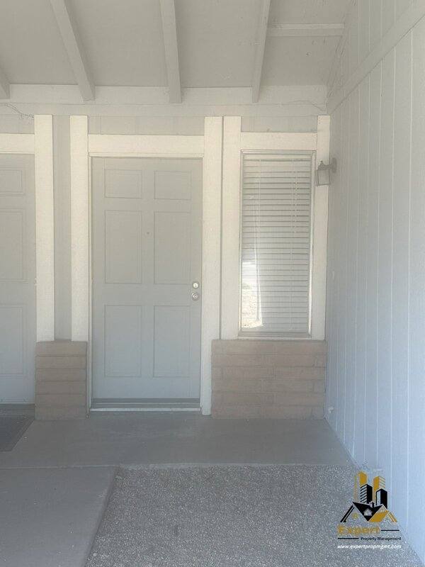 Apartment for rent at 6420 Denton Way, Citrus Heights, CA 95610