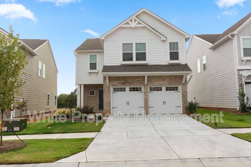 House for rent at 1169 Scotch Meadows Loop, Monroe, NC 28110