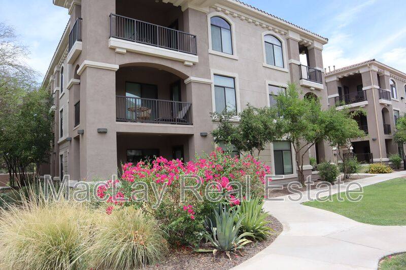 Condo for rent at 11640 N Tatum Blvd #2006, Phoenix, AZ 85028