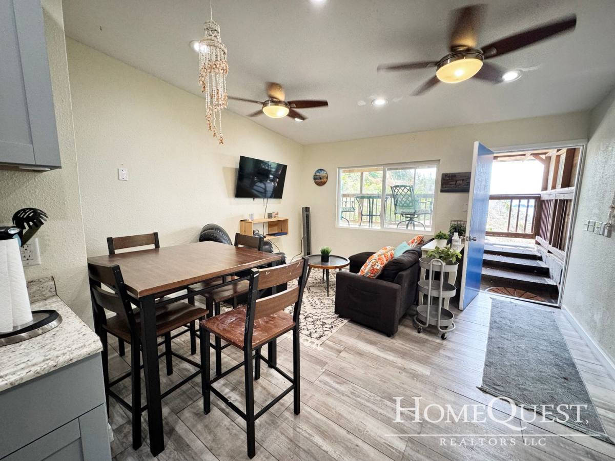 Apartment for rent at 44-103 Pu'uohalai Place, Kaneohe, HI 96744