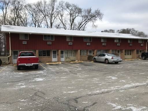 Apartment for rent at 7804 Venus St, Loves Park, IL 61111
