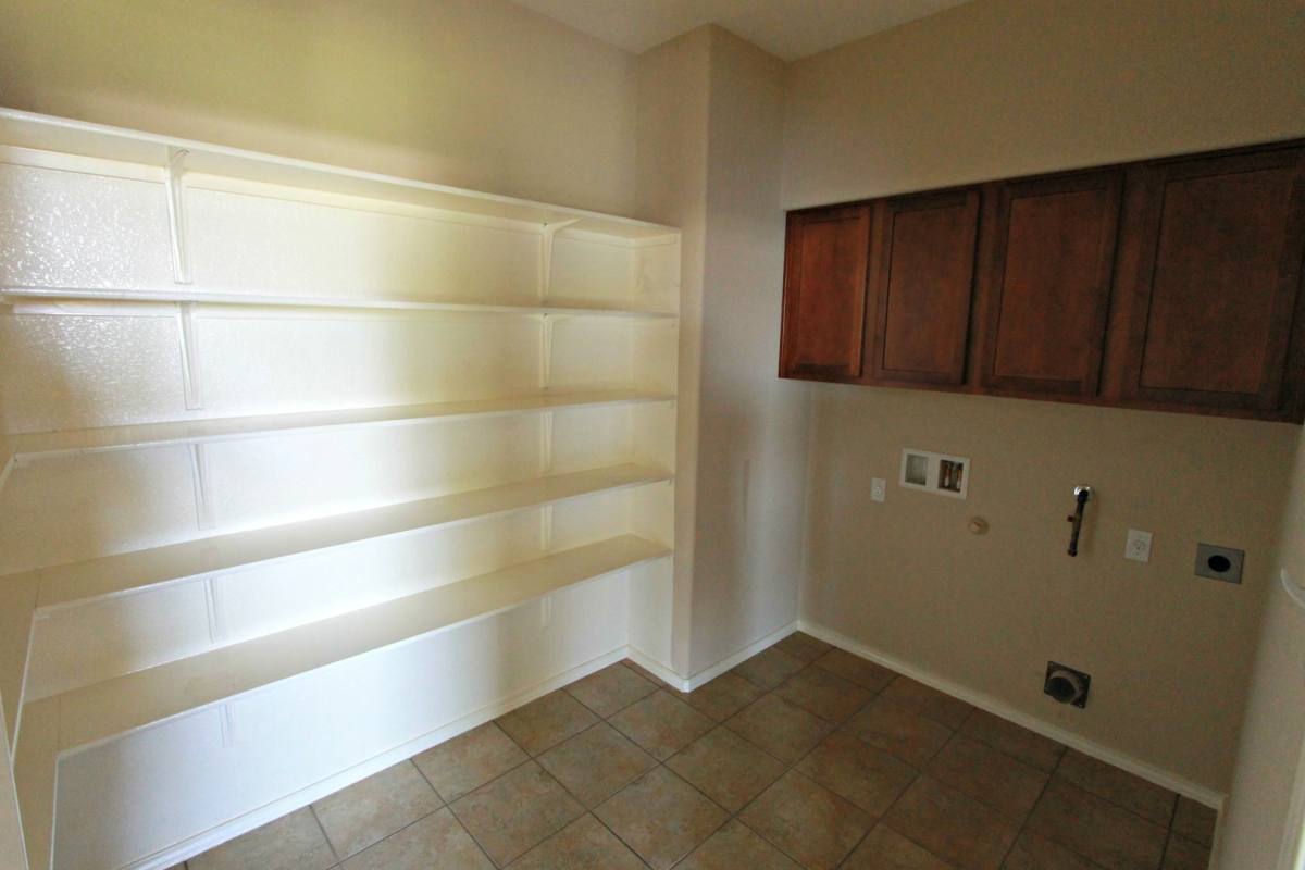 House for rent at 11125 Old Quarry Rd, Austin, TX 78717