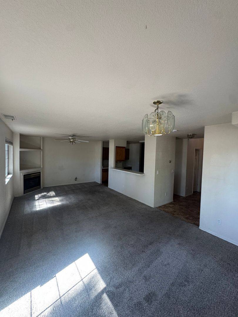 Townhouse for rent at 5800 N Christmas Tree Lane, Flagstaff, AZ 86004