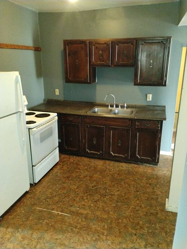 Apartment for rent at 95 Clinton Ave #3, Albany, NY 12210