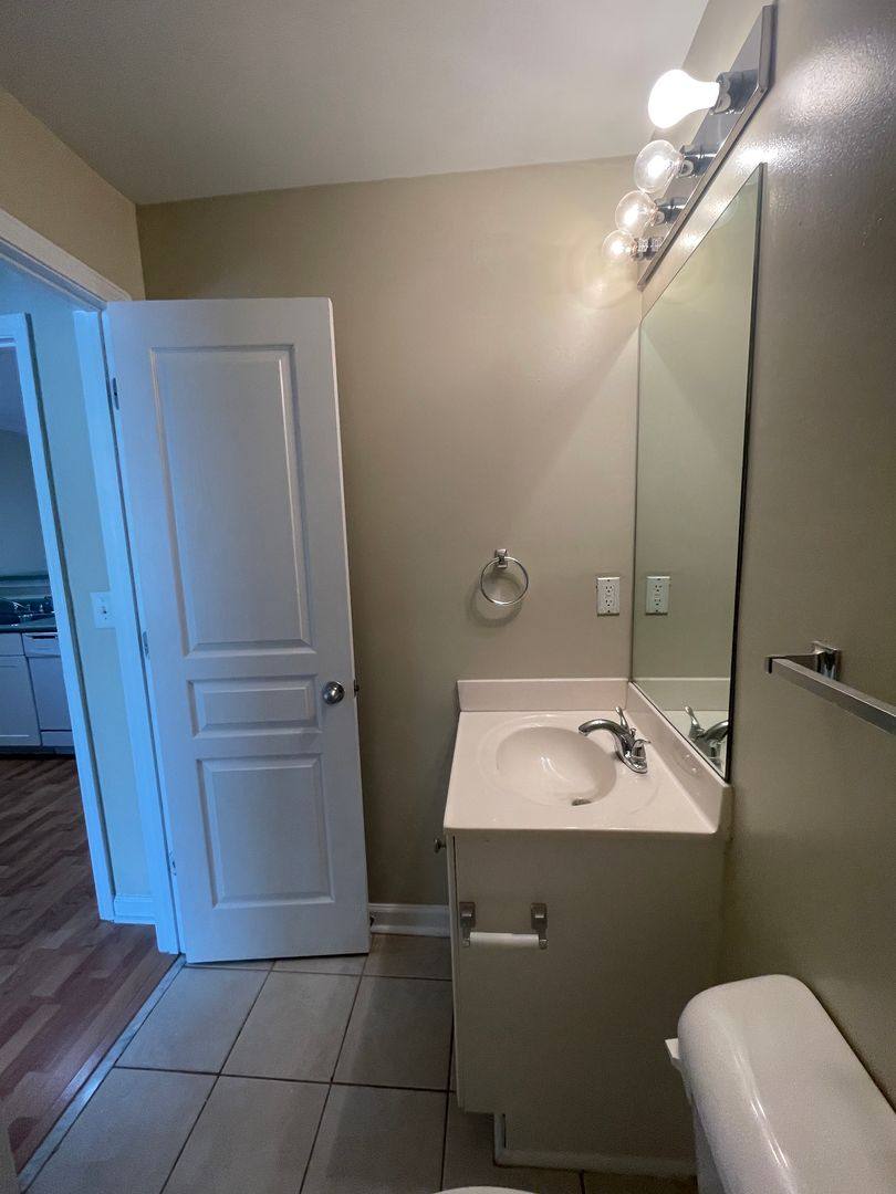 Apartment for rent at 1106 Tree Top Way, Knoxville, TN 37920
