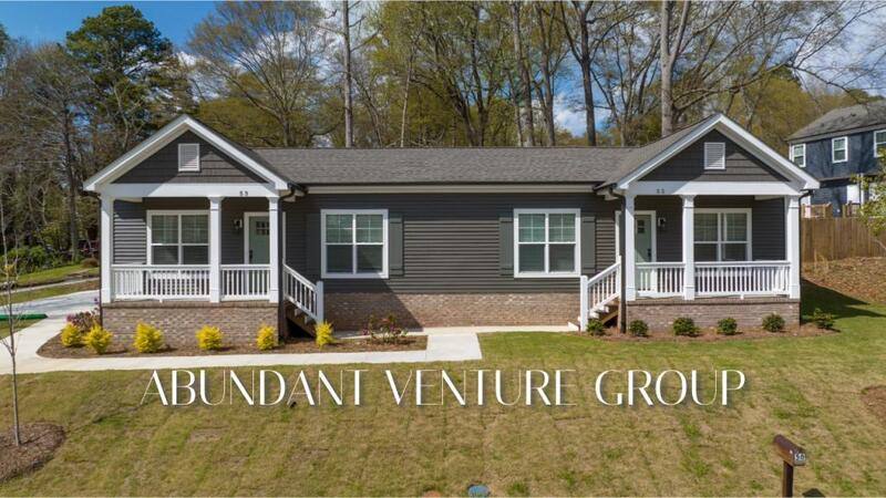 House for rent at 53 Baxter St, Greenville, SC 29607
