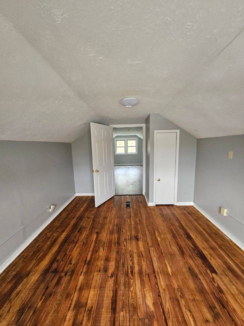 House for rent at 4409 Covert Ave, Evansville, IN 47714